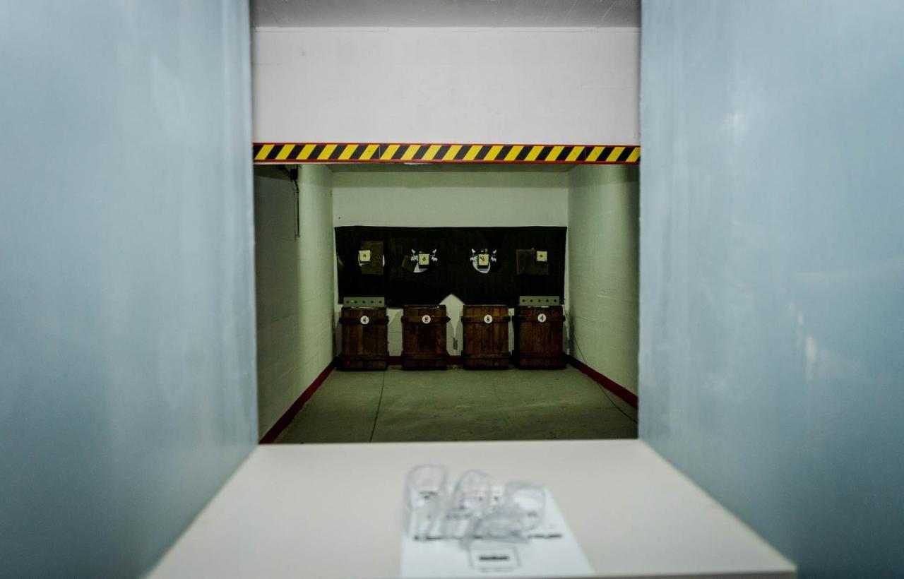 Anna Panzio Hotel Dunavarsany Exterior photo